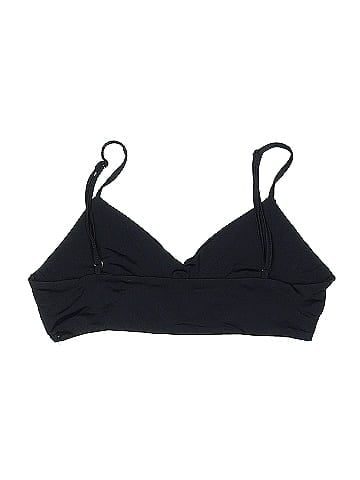Superdown Swimsuit Top (view 2)