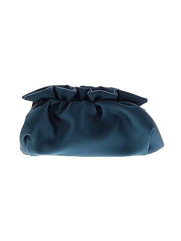 Lafayette 148 New York Clutch (view 2)
