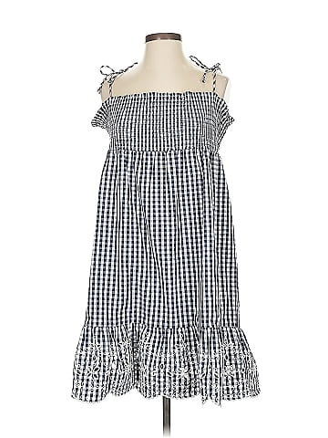 Tory Burch Casual Dress (view 1)