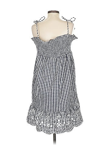 Tory Burch Casual Dress (view 2)