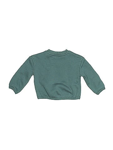 Little Co. By Lauren Conrad Sweatshirt (view 2)