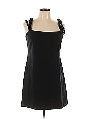 Alexis Cocktail Dress