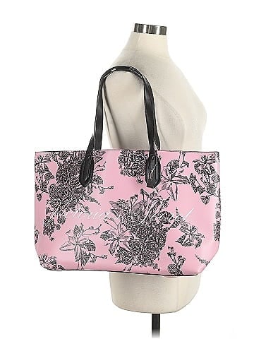 Victoria's Secret Tote (view 2)