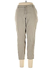 Woolrich Wool Pants