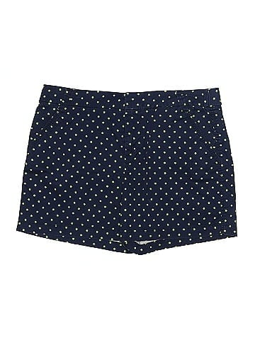 Khakis & Co Shorts (view 1)