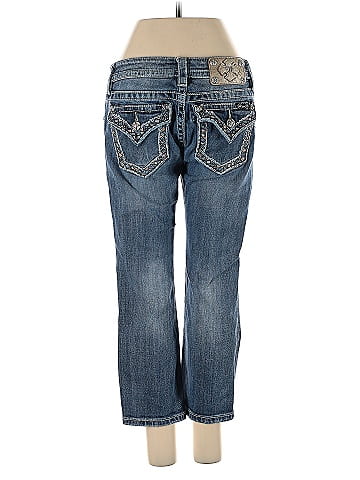 Miss Me Jeans (view 2)