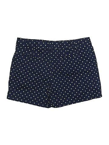 Khakis & Co Shorts (view 2)