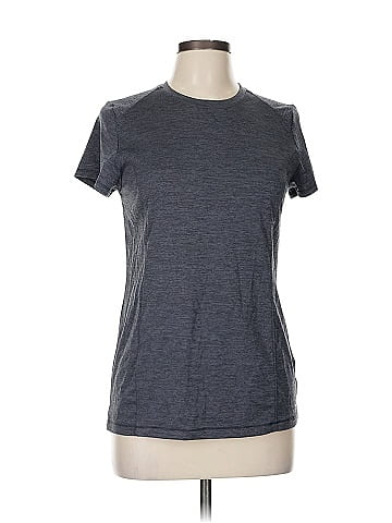 Bcg Active T-Shirt (view 1)