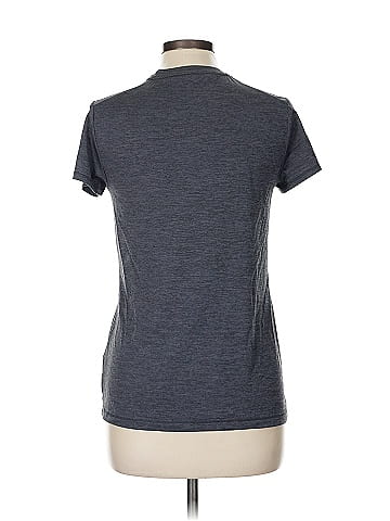 Bcg Active T-Shirt (view 2)