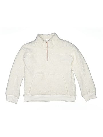 C9 By Champion Jacket (view 1)