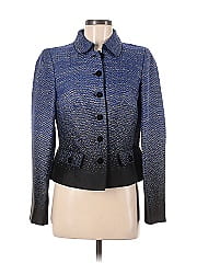 Worth New York Jacket