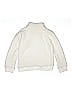 C9 By Champion 100% Polyester Ivory Jacket Size 10 - photo 2