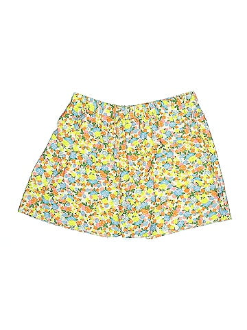 ASOS Design Shorts (view 1)