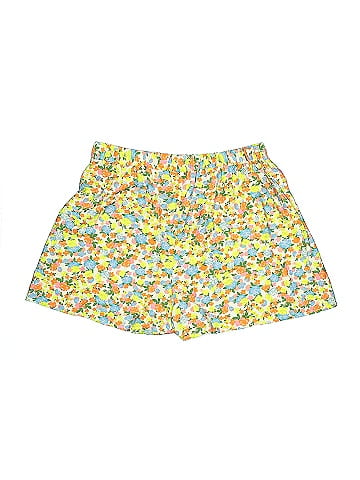 ASOS Design Shorts (view 2)