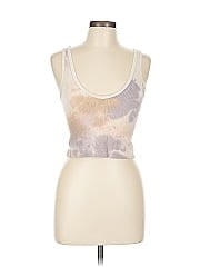 Out From Under Tank Top