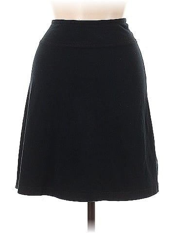 Merona Casual Skirt (view 1)