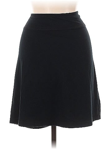 Merona Casual Skirt (view 2)