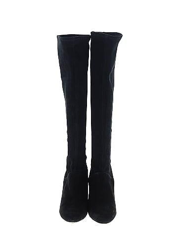 Cole Haan Boots (view 2)