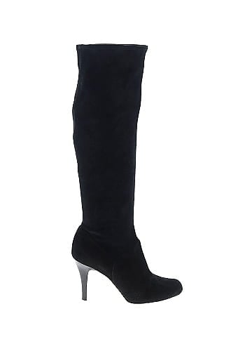 Cole Haan Boots (view 1)