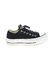 Converse Sneakers