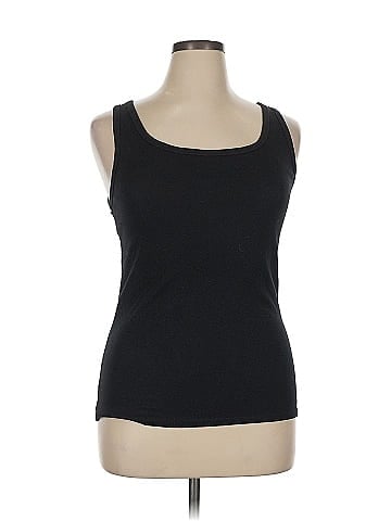 A New Day Tank Top (view 1)