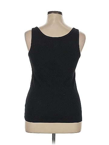 A New Day Tank Top (view 2)