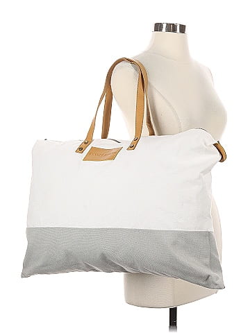 Cozy Earth Tote (view 2)