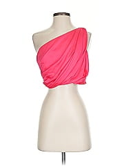 Do & Be Sleeveless Top