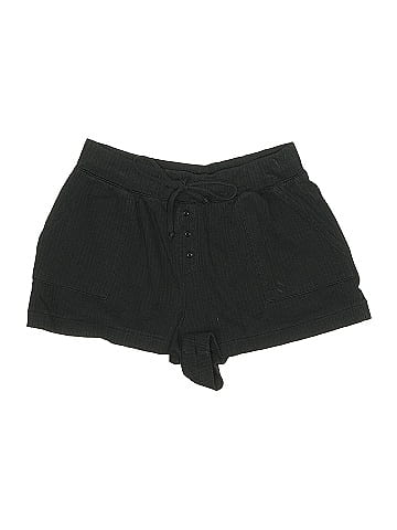 Gap Body Shorts (view 1)