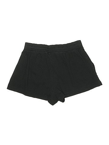 Gap Body Shorts (view 2)