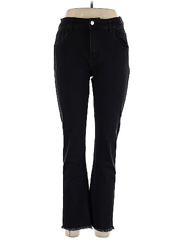 Coco + Carmen Jeans (view 1)