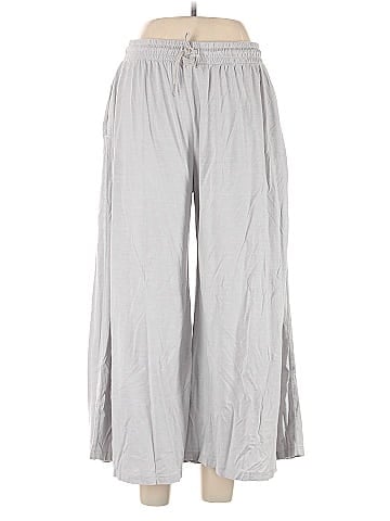 Mila Casual Pants (view 1)