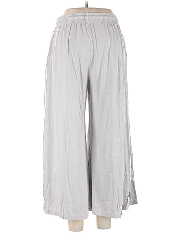Mila Casual Pants (view 2)