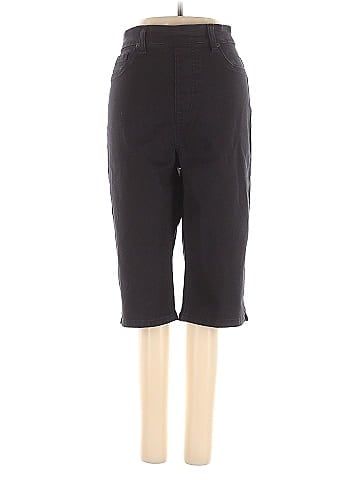 DG^2 by Diane Gilman Jeggings (view 1)