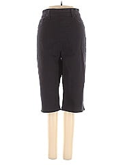 Dg^2 By Diane Gilman Jeggings