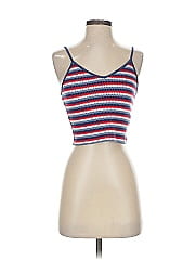 Rip Curl Sleeveless Top