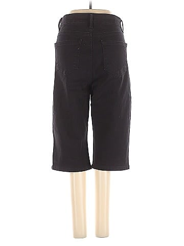 DG^2 by Diane Gilman Jeggings (view 2)