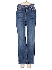 Ayr Jeans