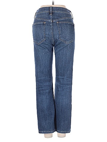 AYR Jeans (view 2)