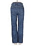 AYR Blue Jeans Size 24 waist - photo 2