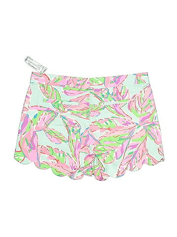 Lilly Pulitzer Shorts (view 2)