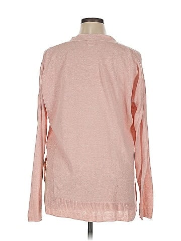 Sigrid Olsen Cardigan (view 2)