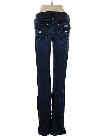Hudson Jeans Jeans (view 2)