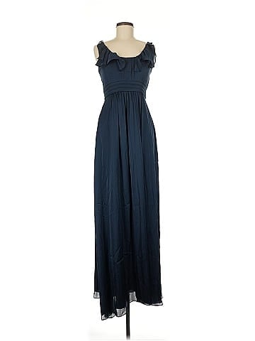 BCBG Cocktail Dress (view 1)