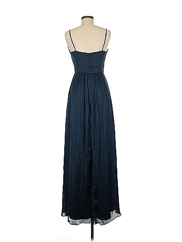 BCBG Cocktail Dress (view 2)