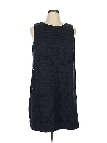 Tommy Hilfiger Casual Dress (view 1)