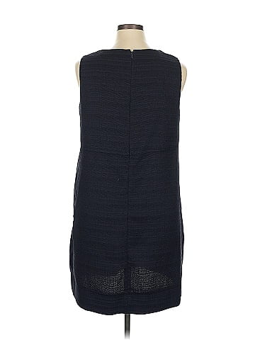 Tommy Hilfiger Casual Dress (view 2)