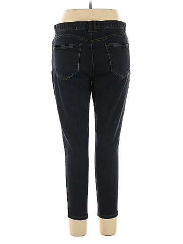 Democracy Jeans (view 2)