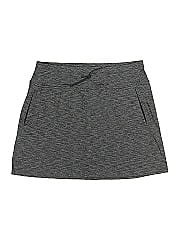 Kuhl Active Skort