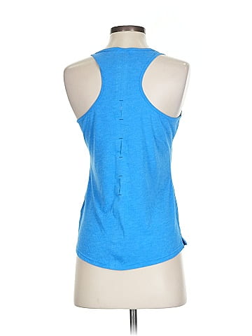 Patagonia Active Tank (view 2)